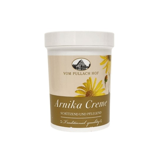 Picture of ARNICA CREAM